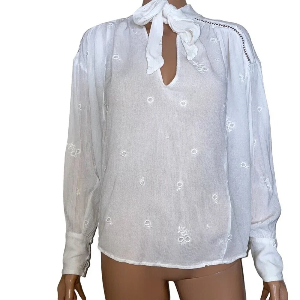 Free People free people